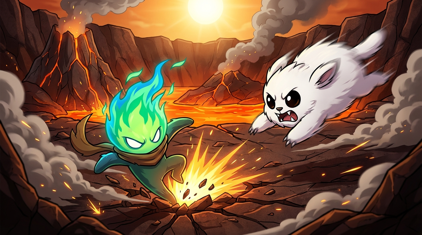 Battle Report – Tokenaire #82 vs Phole